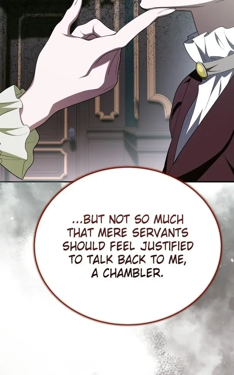 The End of the Contract Marriage Chapter 32 page 68