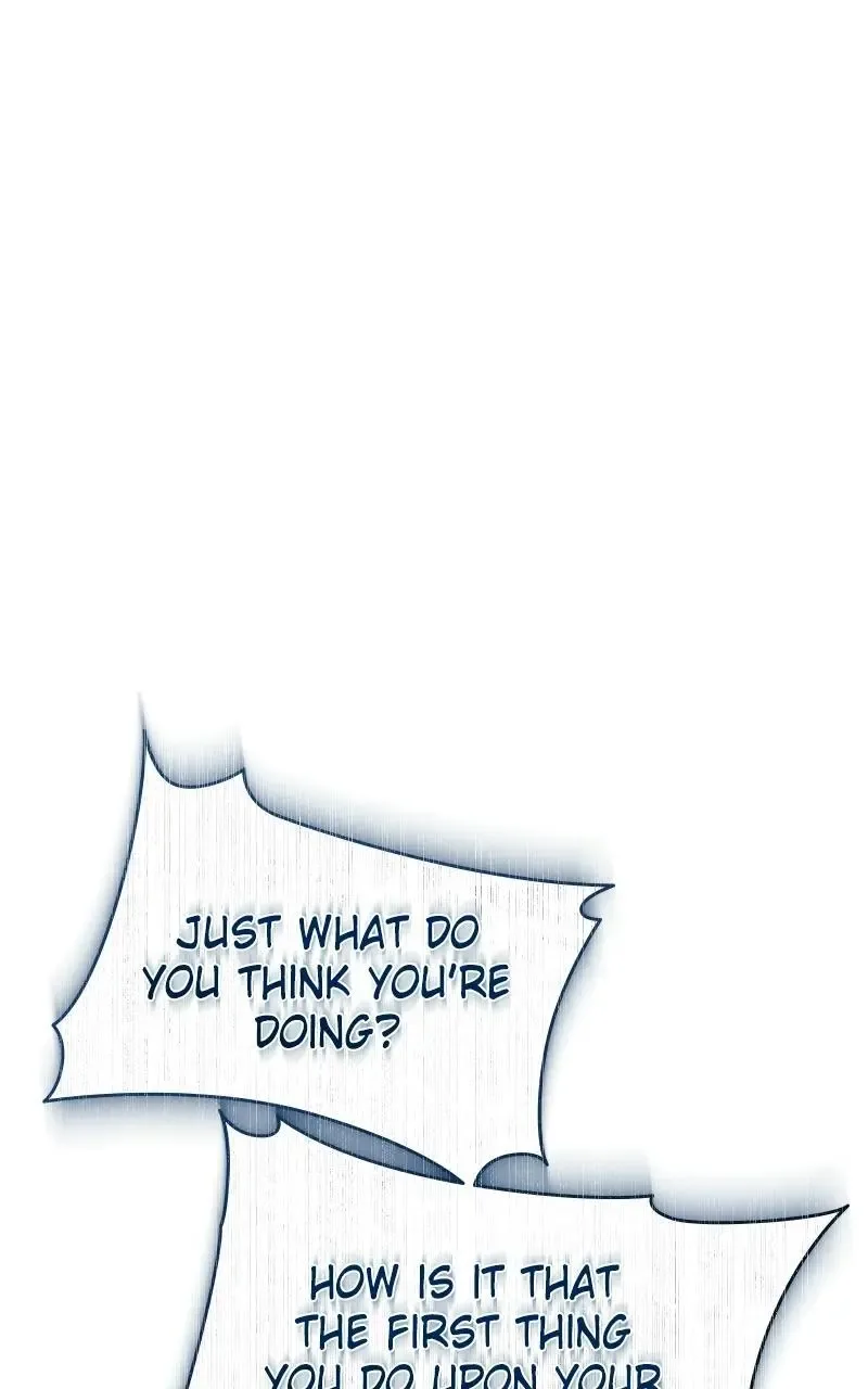 The End of the Contract Marriage Chapter 32 page 76