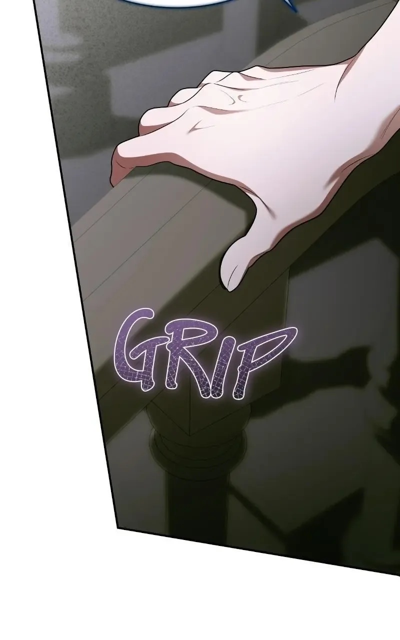 The End of the Contract Marriage Chapter 32 page 87