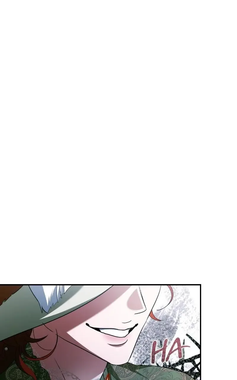 The End of the Contract Marriage Chapter 32 page 100