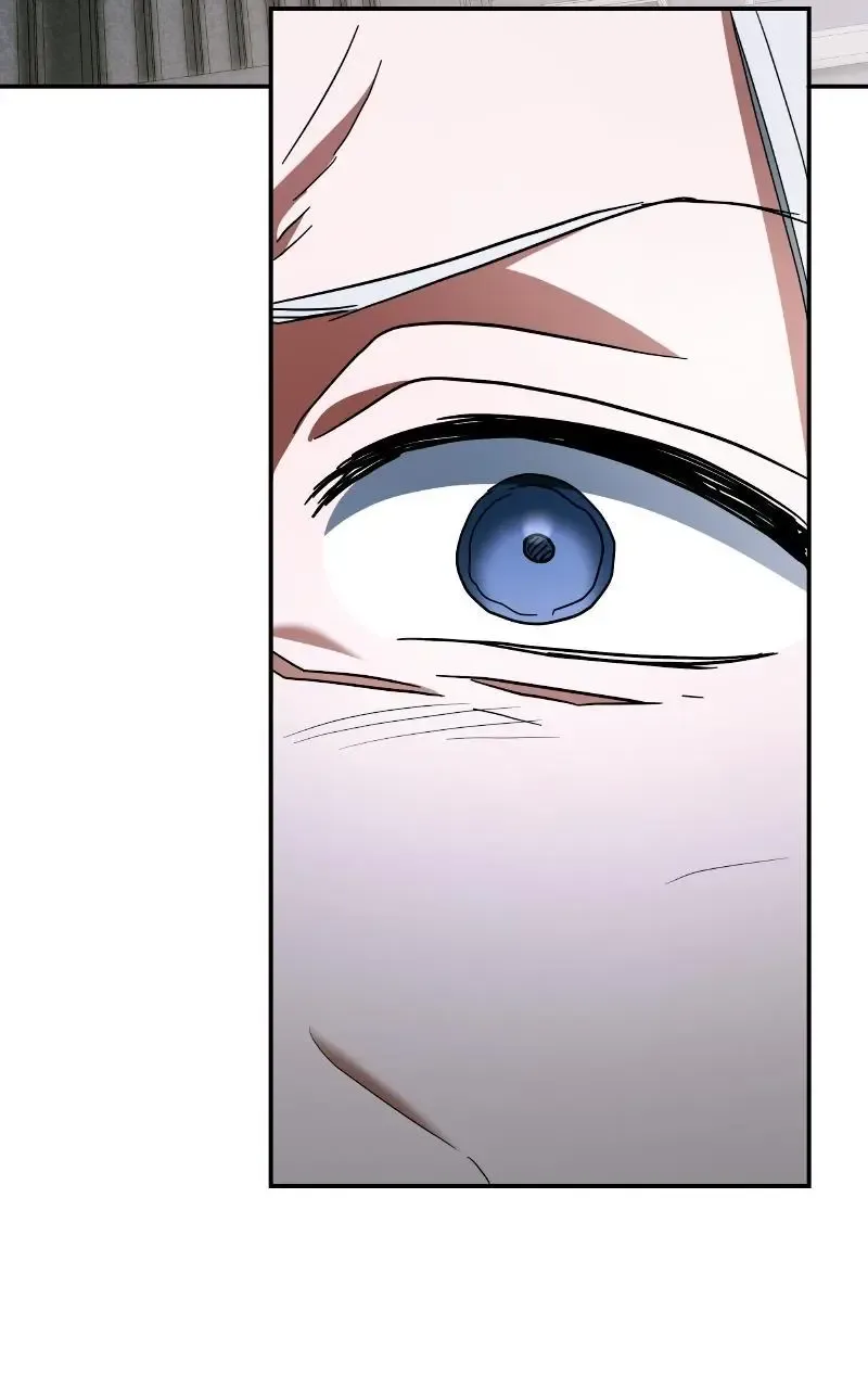 The End of the Contract Marriage Chapter 32 page 120