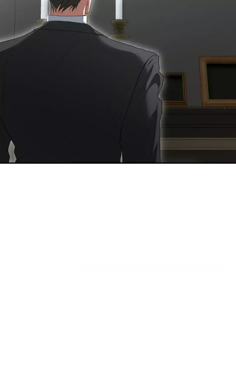 The End of the Contract Marriage Chapter 33 page 23