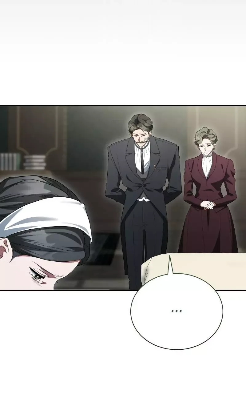 The End of the Contract Marriage Chapter 33 page 13