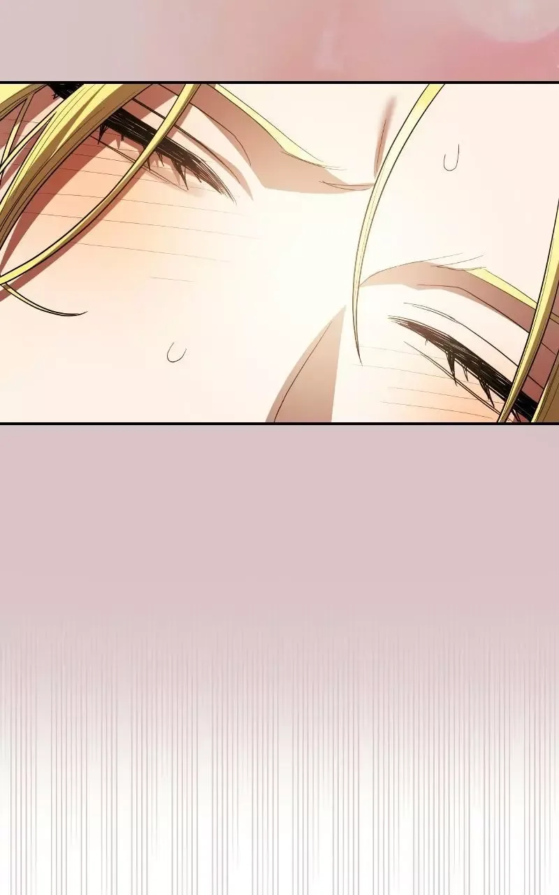 The End of the Contract Marriage Chapter 33 page 69