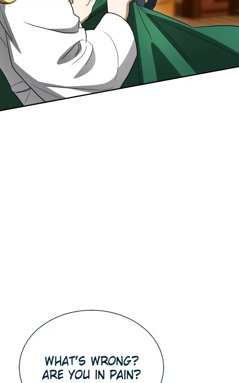 The End of the Contract Marriage Chapter 33 page 77
