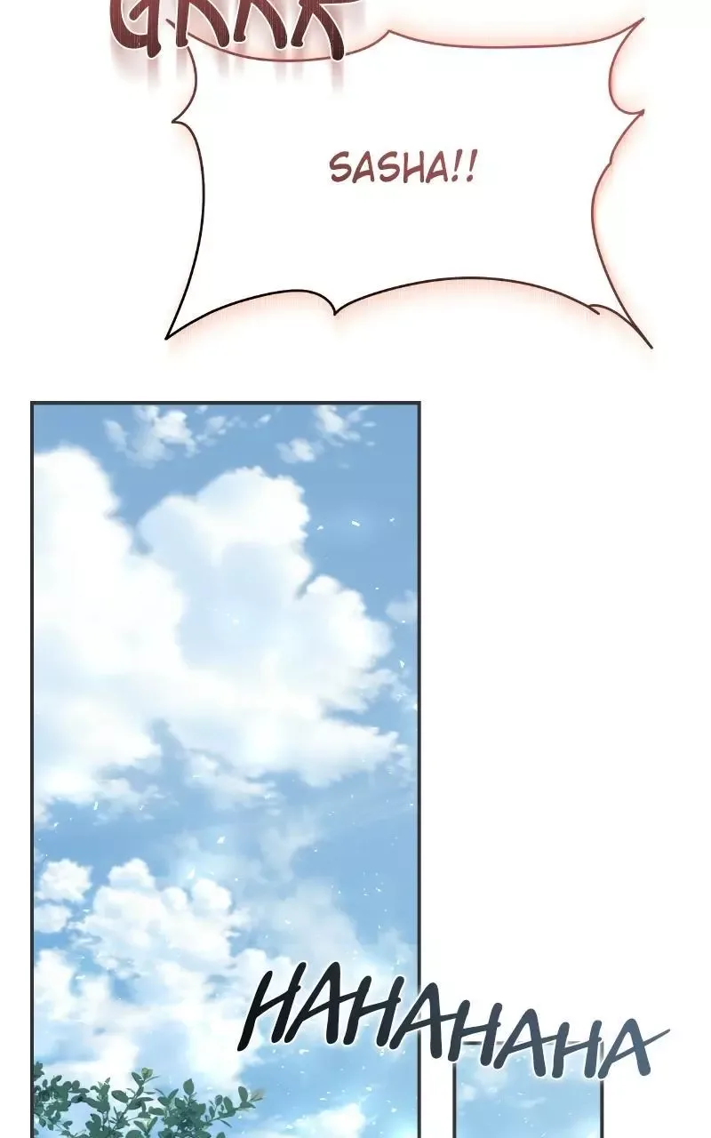 The End of the Contract Marriage Chapter 34 page 53