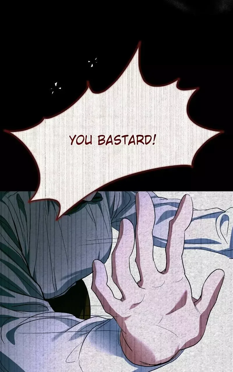 The End of the Contract Marriage Chapter 34 page 127