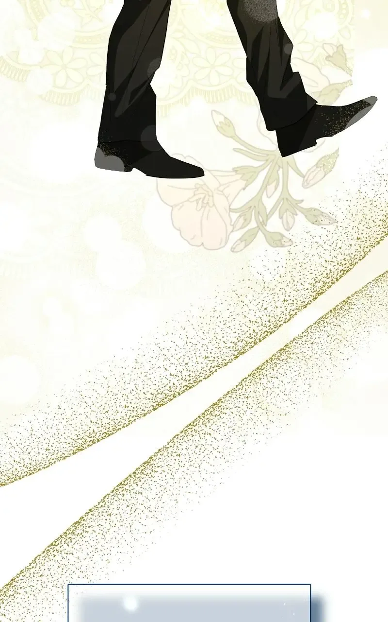 The End of the Contract Marriage Chapter 35 page 26
