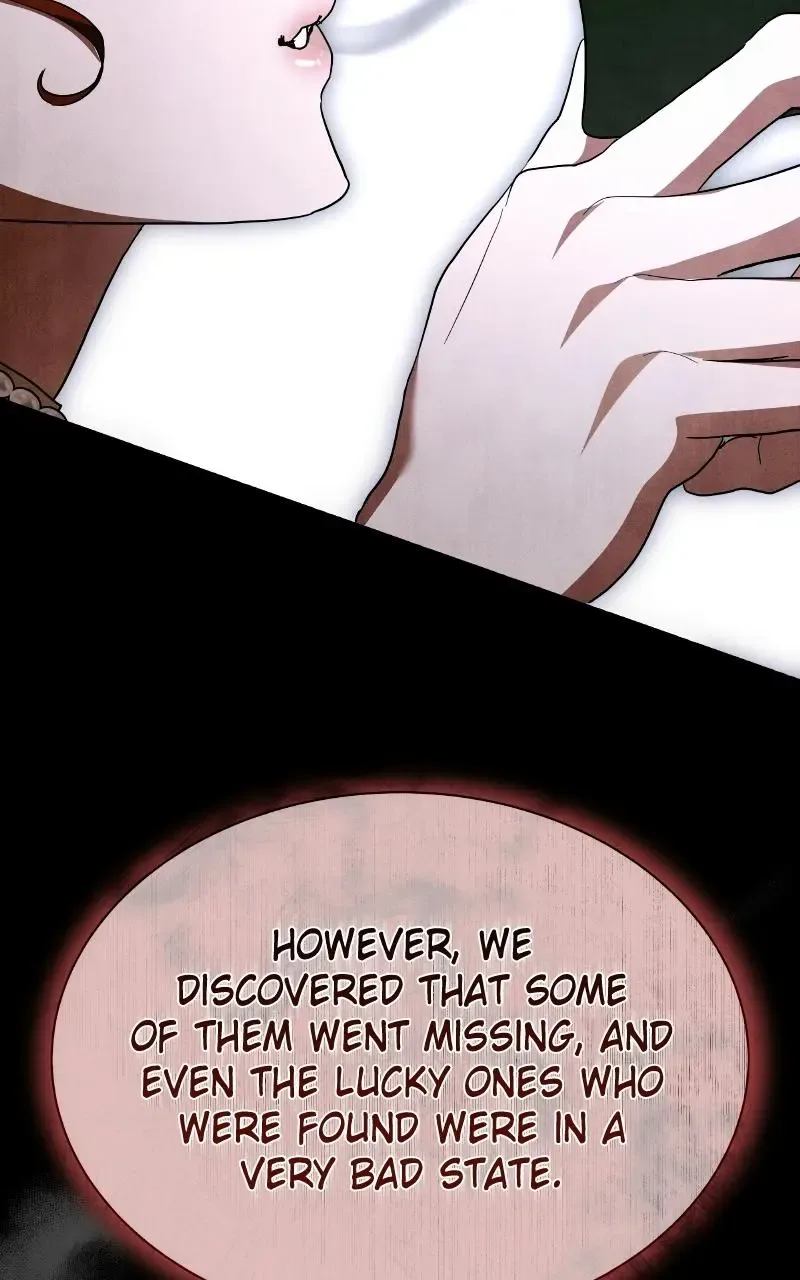 The End of the Contract Marriage Chapter 35 page 83
