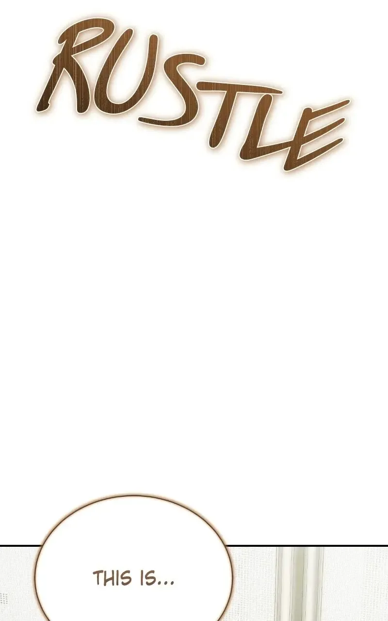 The End of the Contract Marriage Chapter 35 page 133