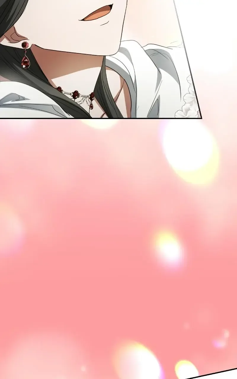 The End of the Contract Marriage Chapter 36 page 14