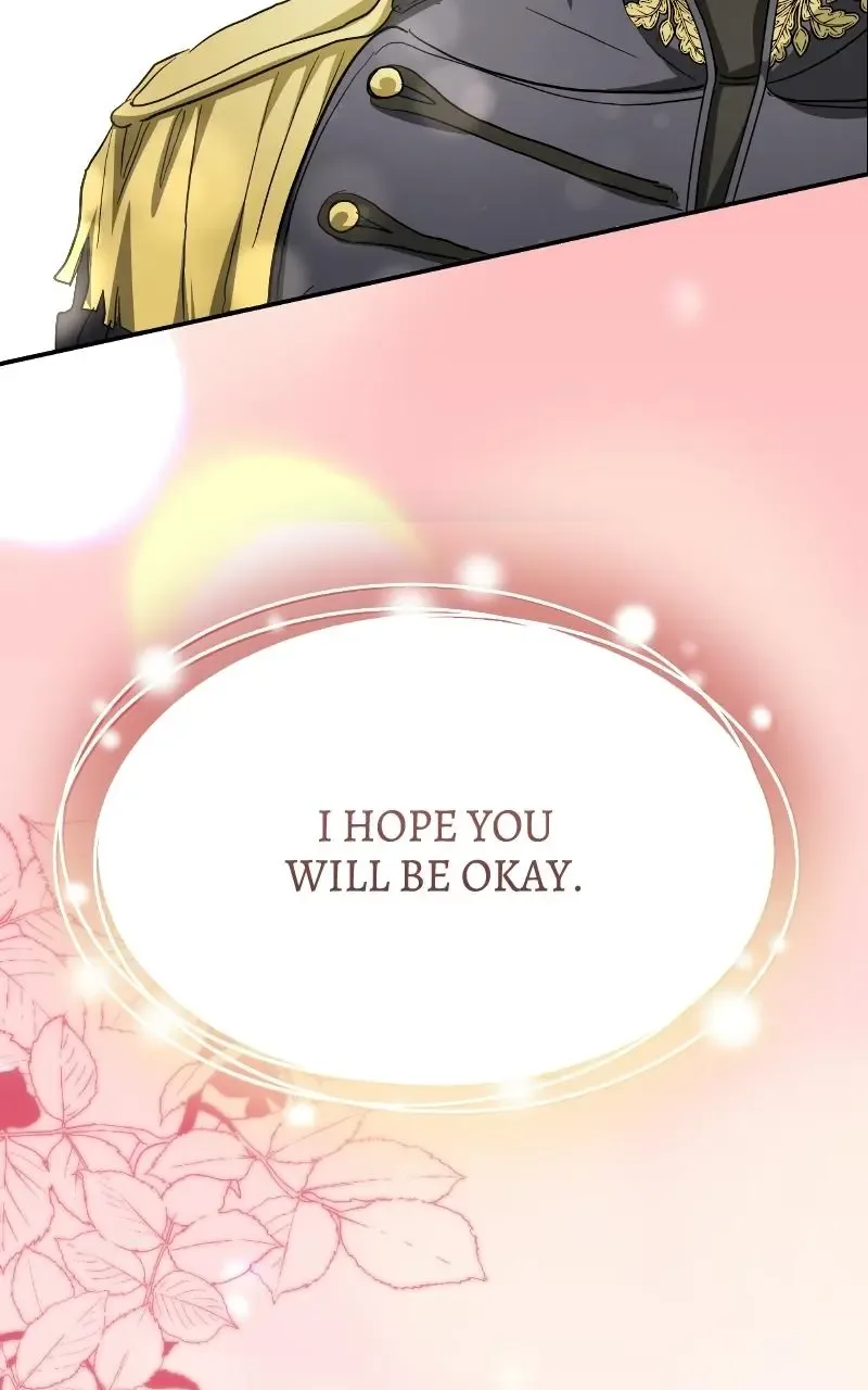 The End of the Contract Marriage Chapter 36 page 17