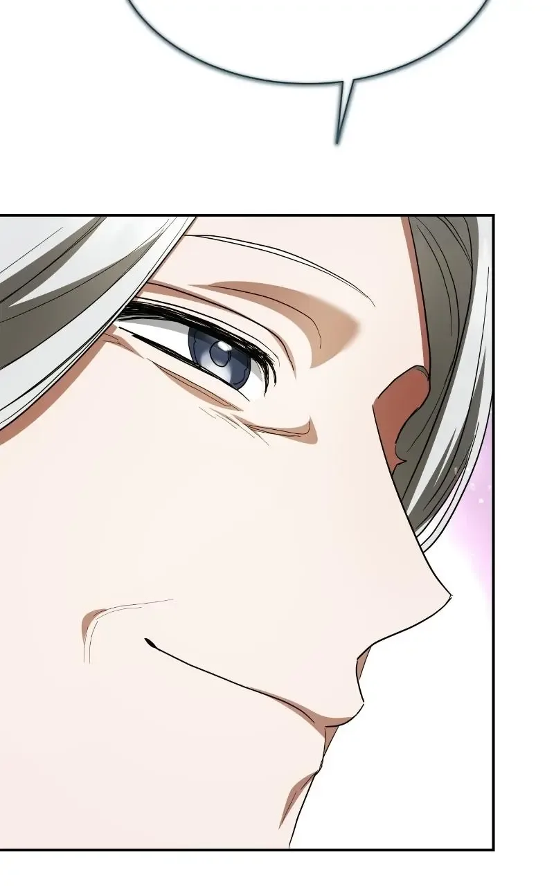 The End of the Contract Marriage Chapter 36 page 32