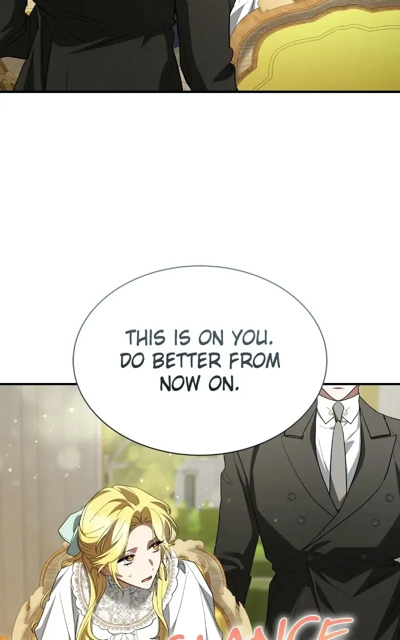 The End of the Contract Marriage Chapter 36 page 53
