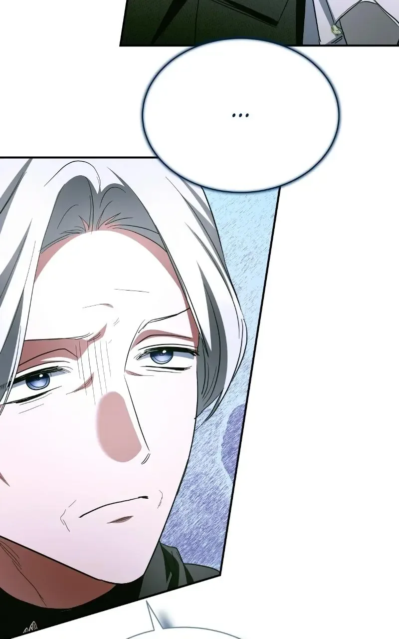 The End of the Contract Marriage Chapter 36 page 68