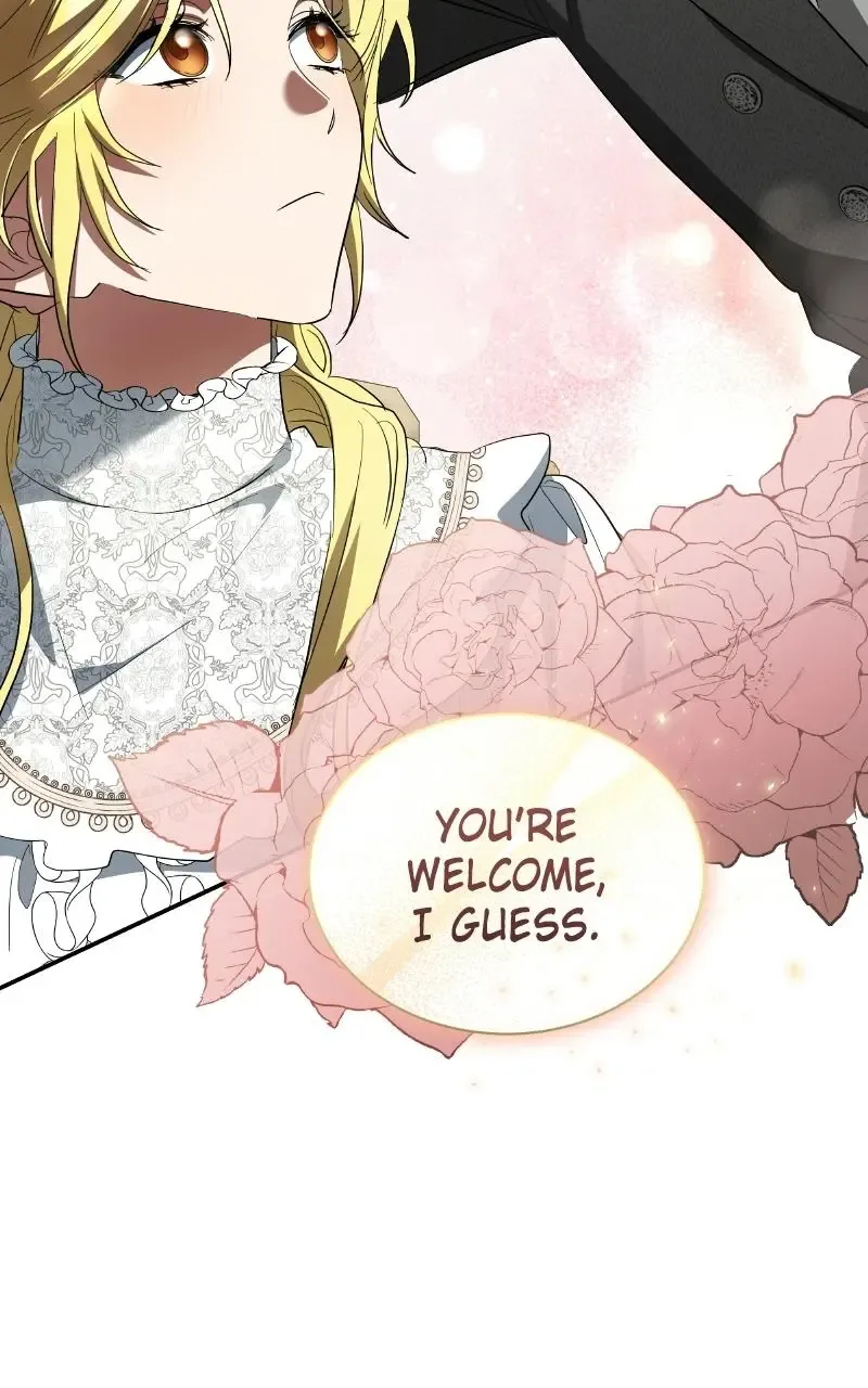 The End of the Contract Marriage Chapter 36 page 75