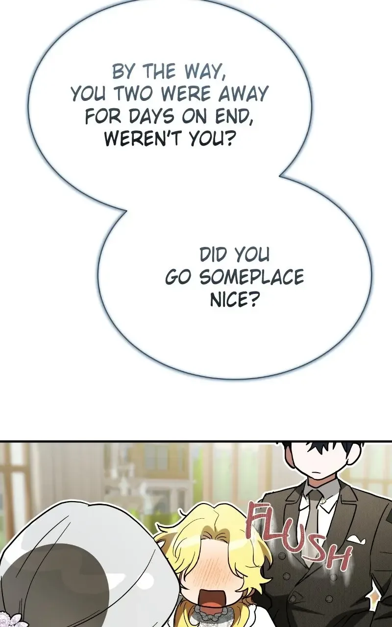 The End of the Contract Marriage Chapter 36 page 78