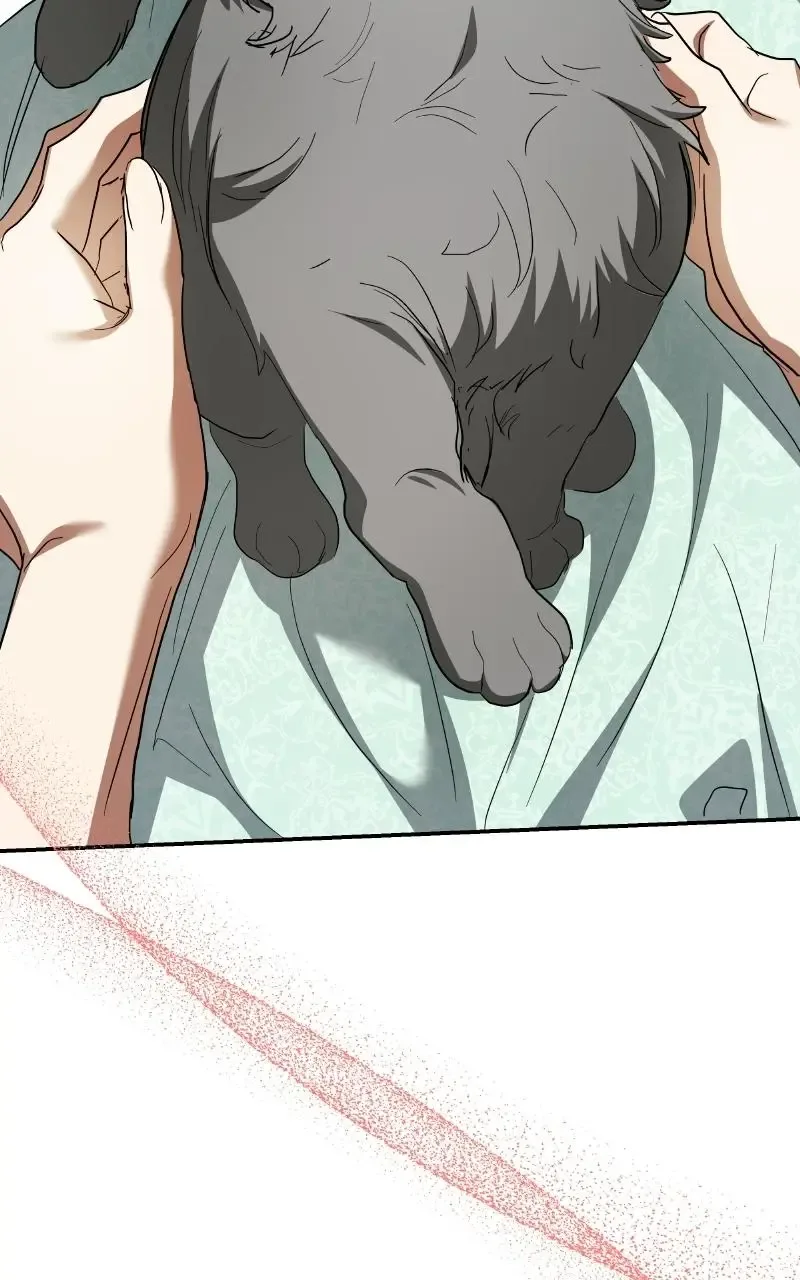 The End of the Contract Marriage Chapter 36 page 94