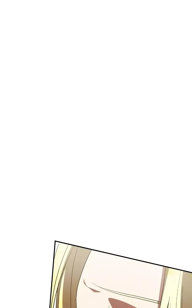 The End of the Contract Marriage Chapter 37 page 84