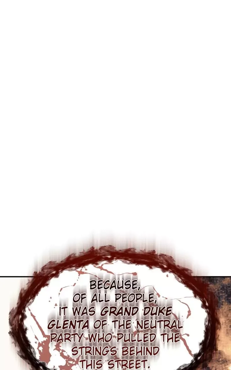 The End of the Contract Marriage Chapter 38 page 31