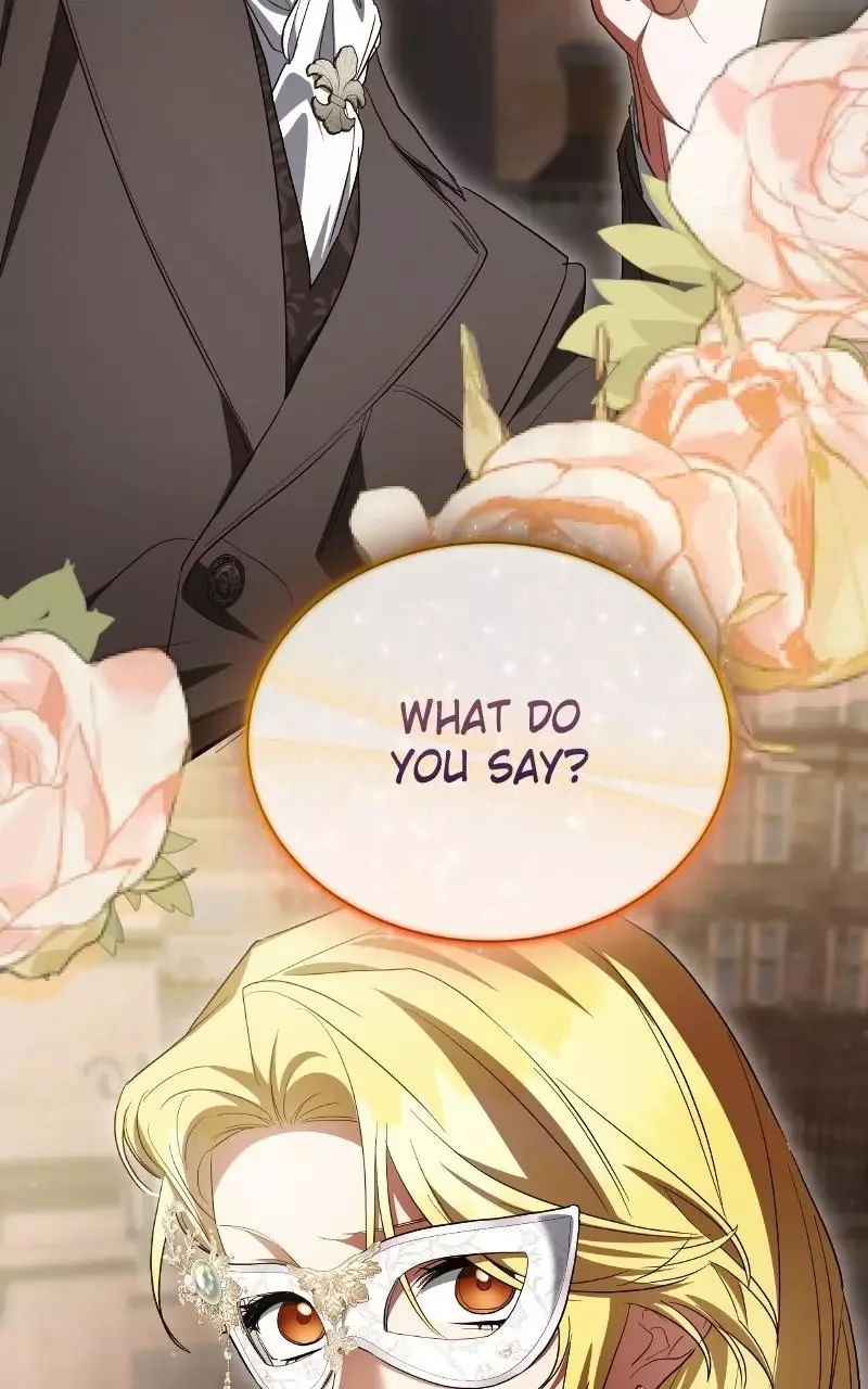 The End of the Contract Marriage Chapter 38 page 60