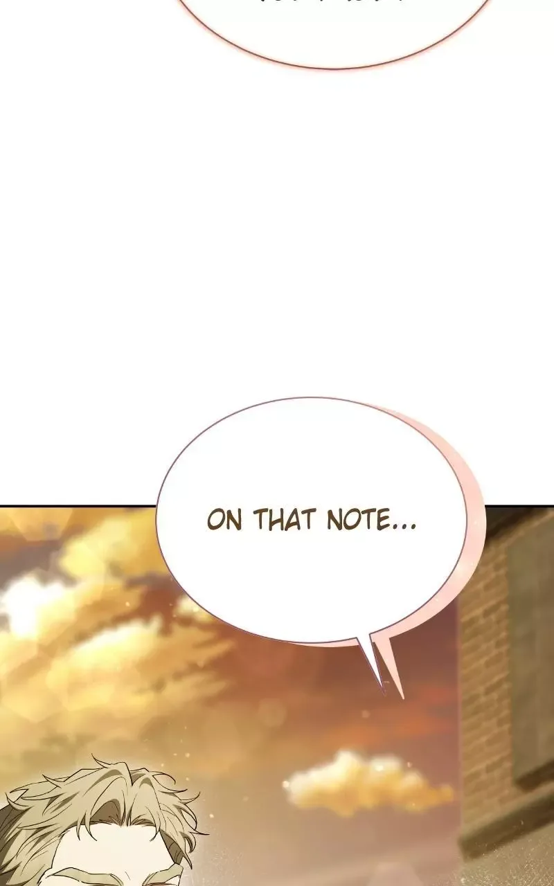 The End of the Contract Marriage Chapter 38 page 99