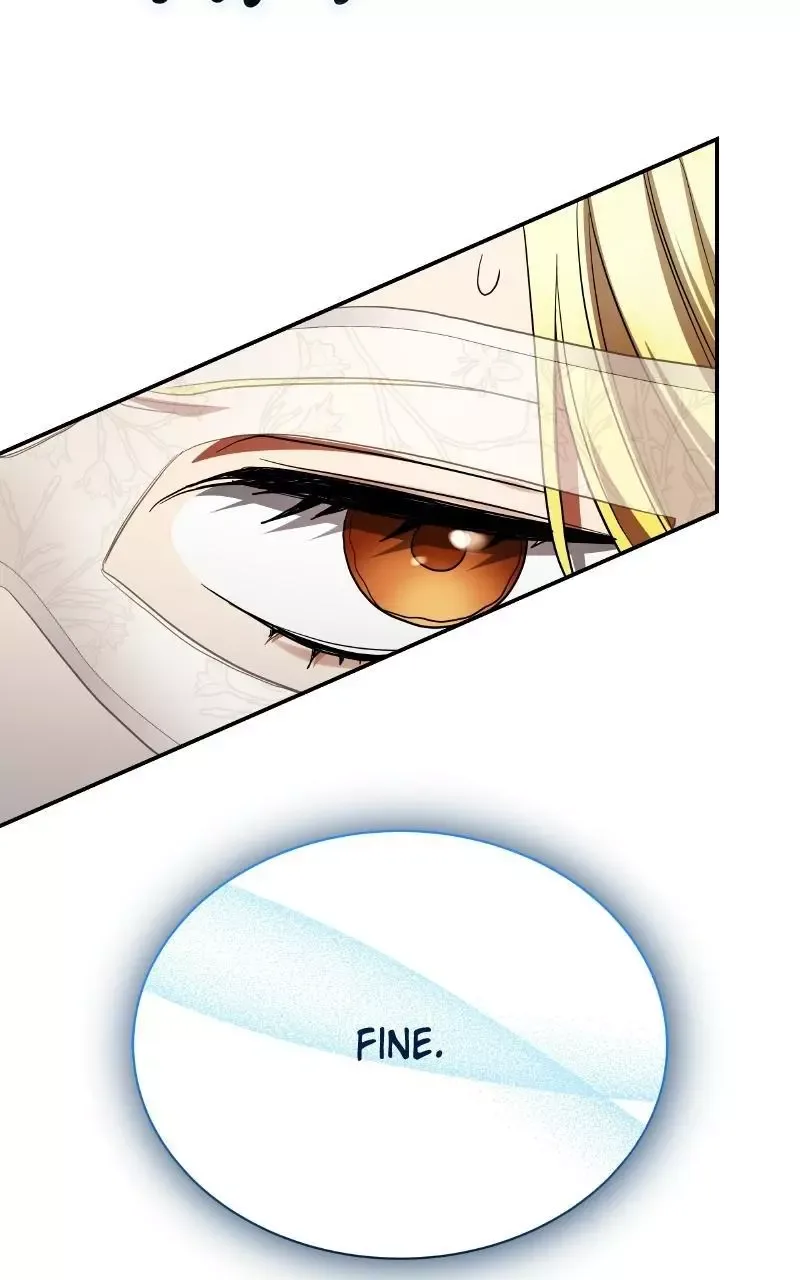 The End of the Contract Marriage Chapter 39 page 9