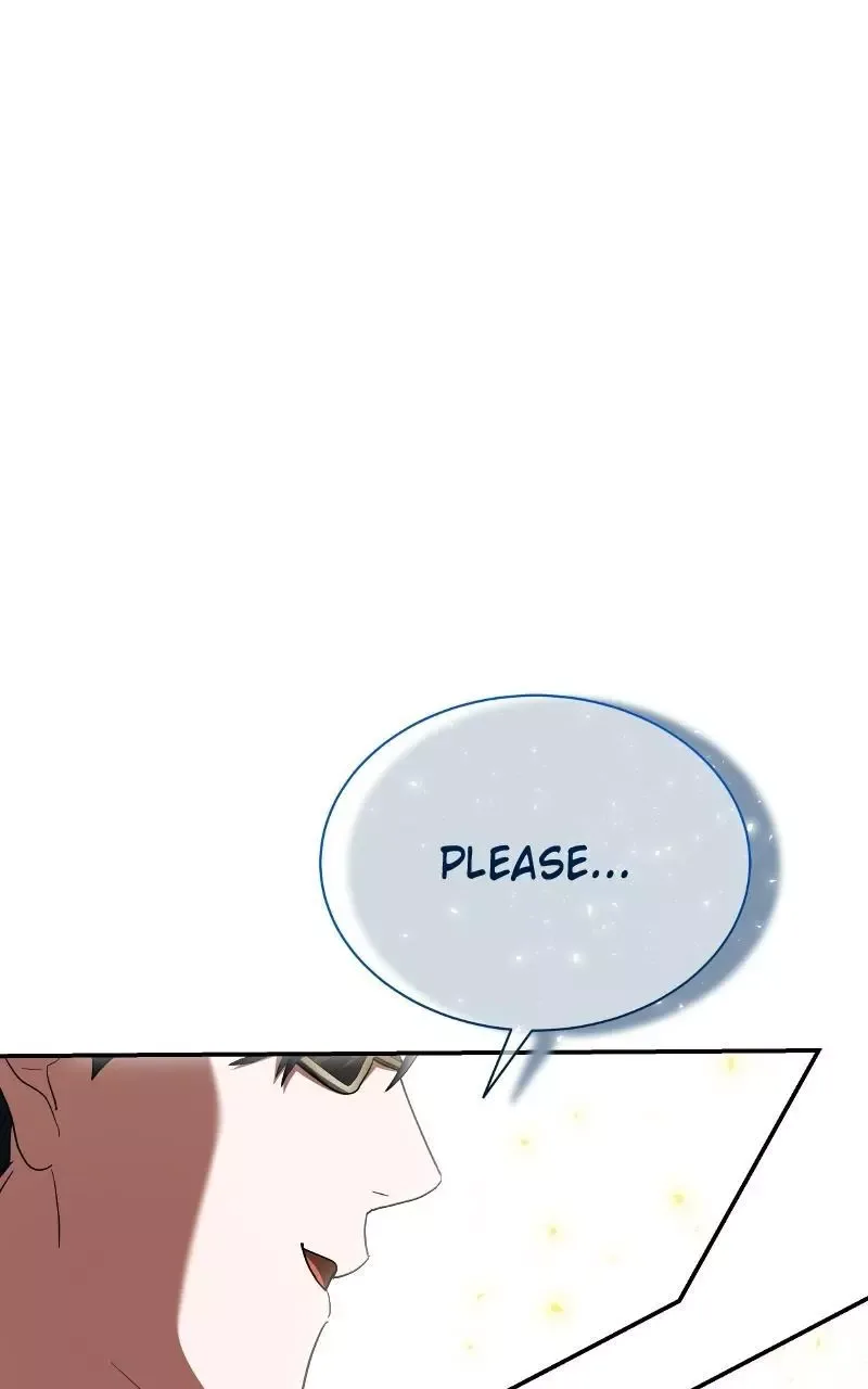 The End of the Contract Marriage Chapter 39 page 36