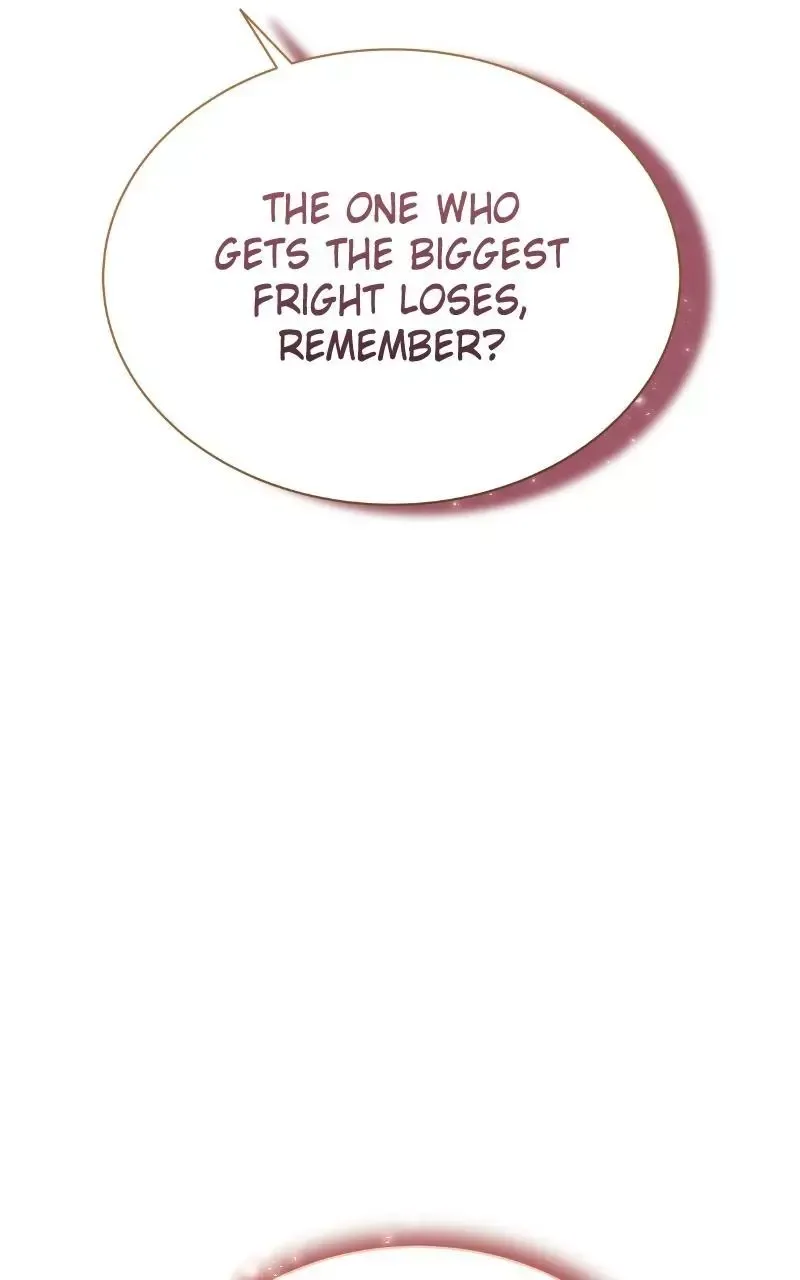 The End of the Contract Marriage Chapter 39 page 66