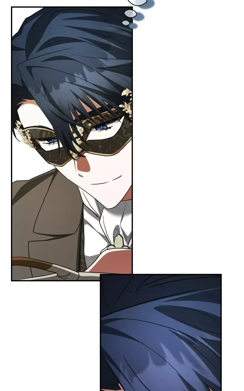 The End of the Contract Marriage Chapter 39 page 63
