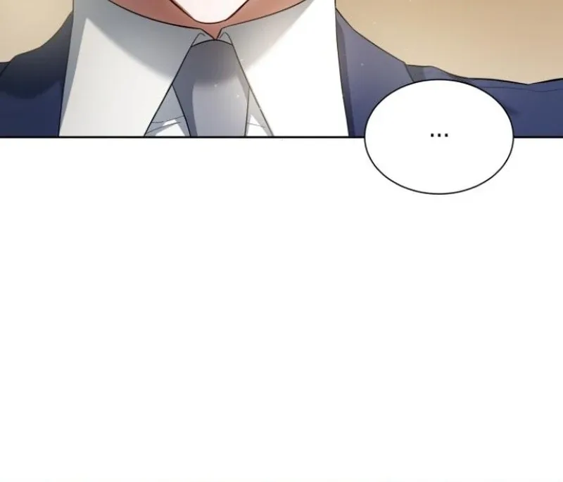 The End of the Contract Marriage Chapter 4 page 29