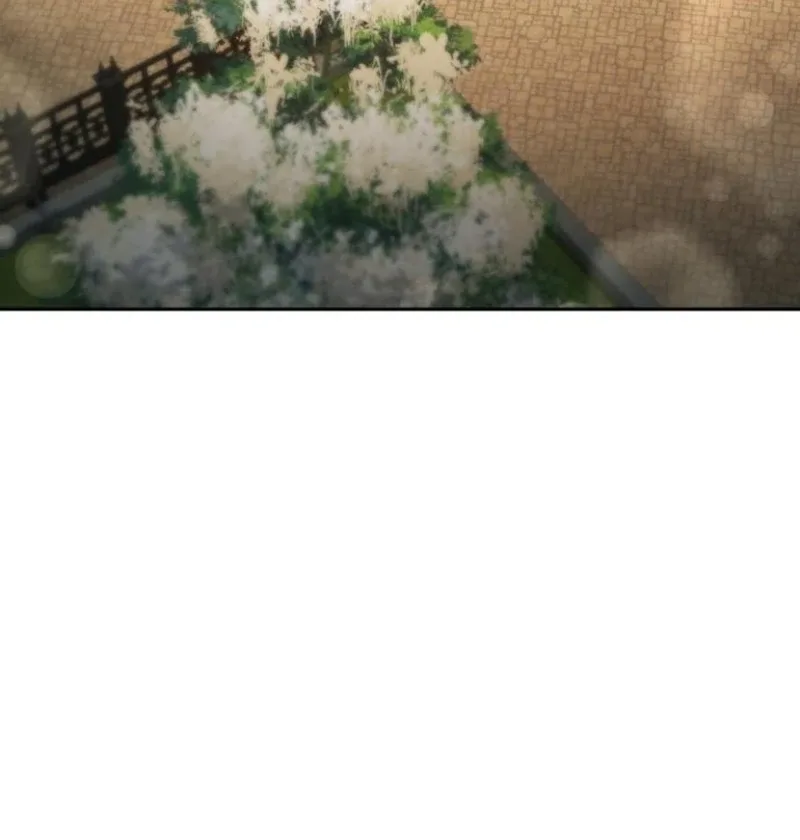 The End of the Contract Marriage Chapter 4 page 35