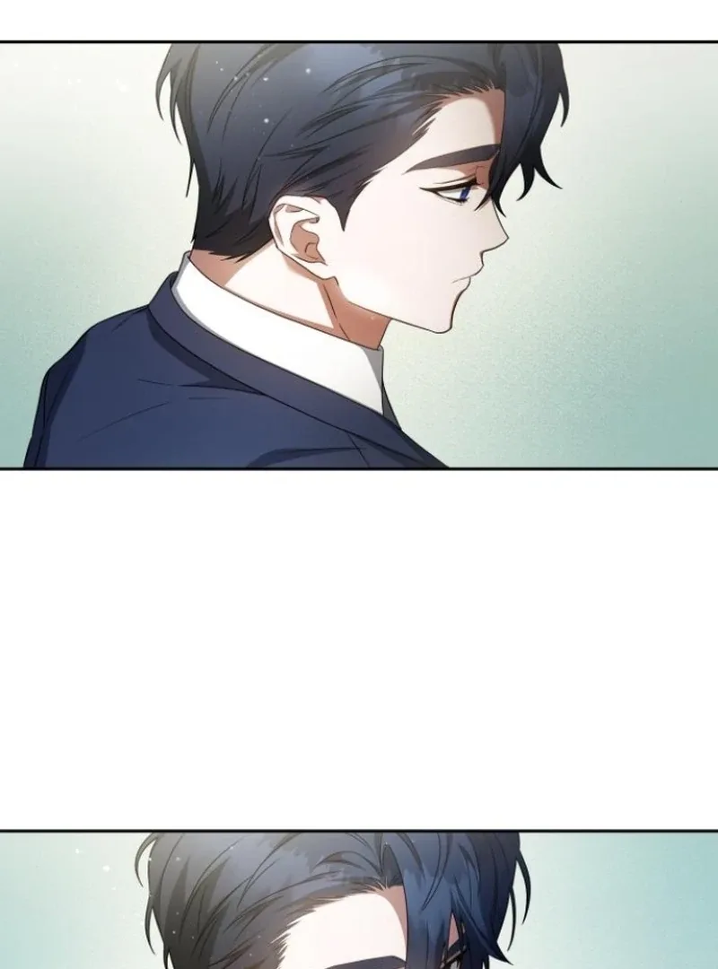 The End of the Contract Marriage Chapter 4 page 36