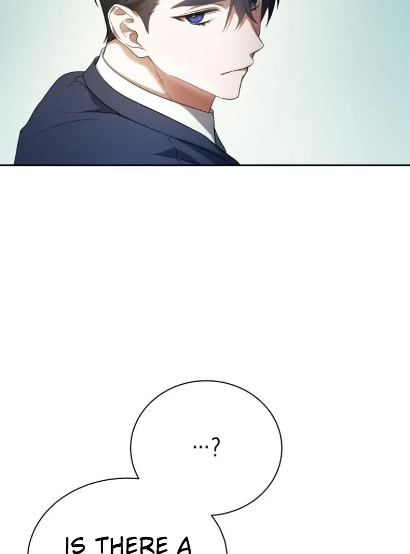 The End of the Contract Marriage Chapter 4 page 37