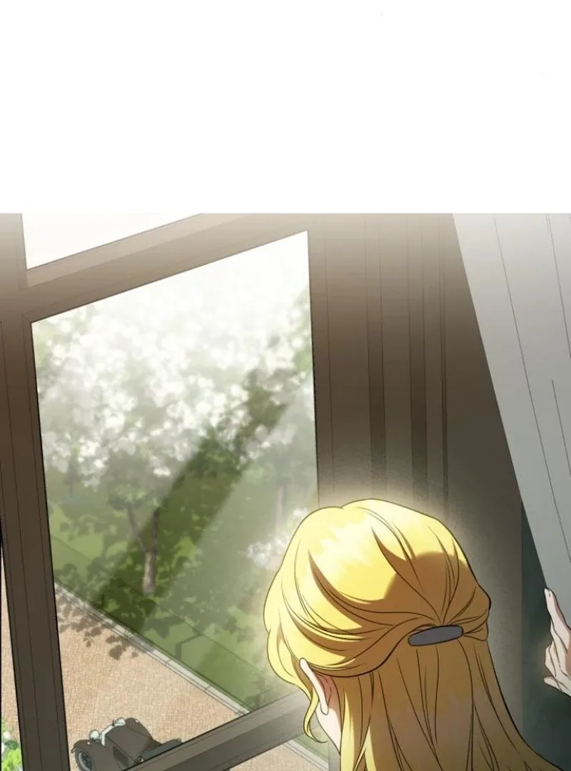The End of the Contract Marriage Chapter 4 page 43
