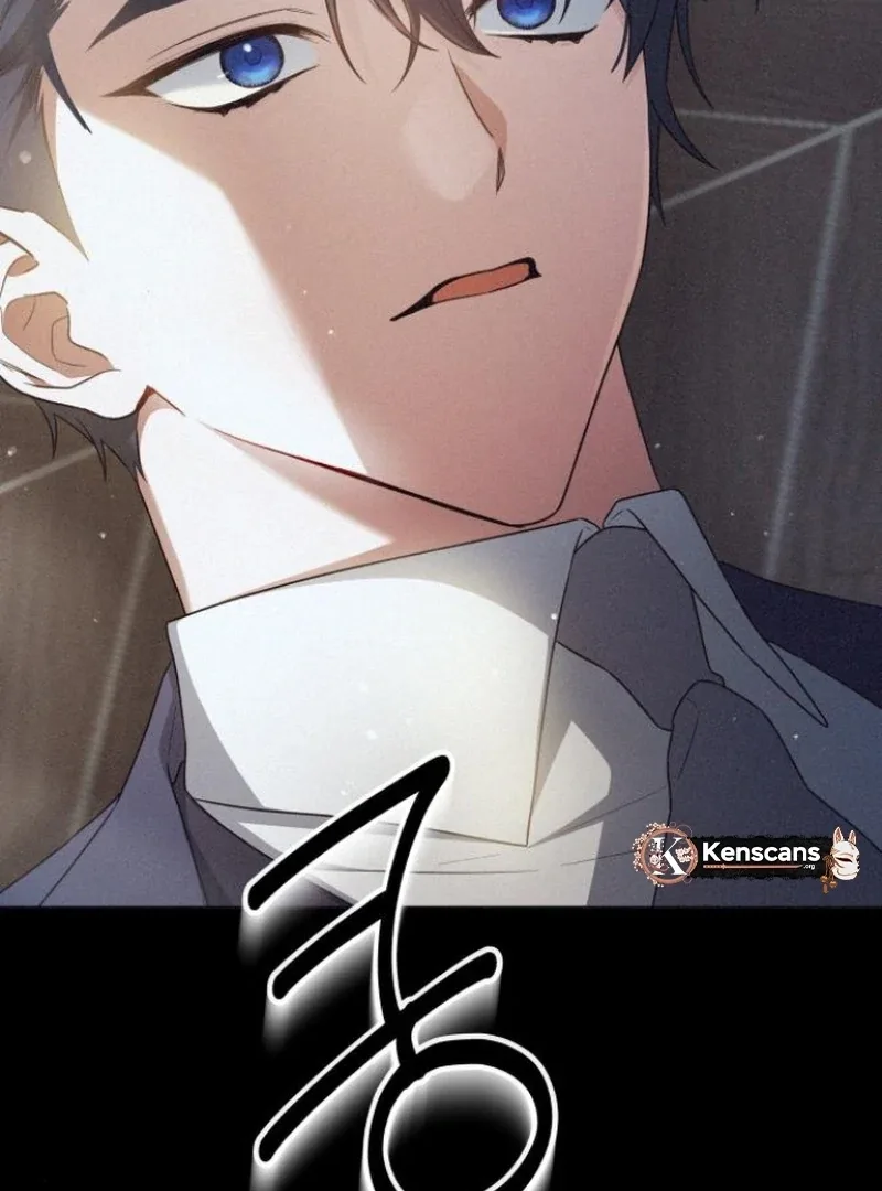 The End of the Contract Marriage Chapter 4 page 55