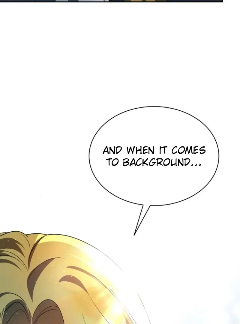 The End of the Contract Marriage Chapter 4 page 109