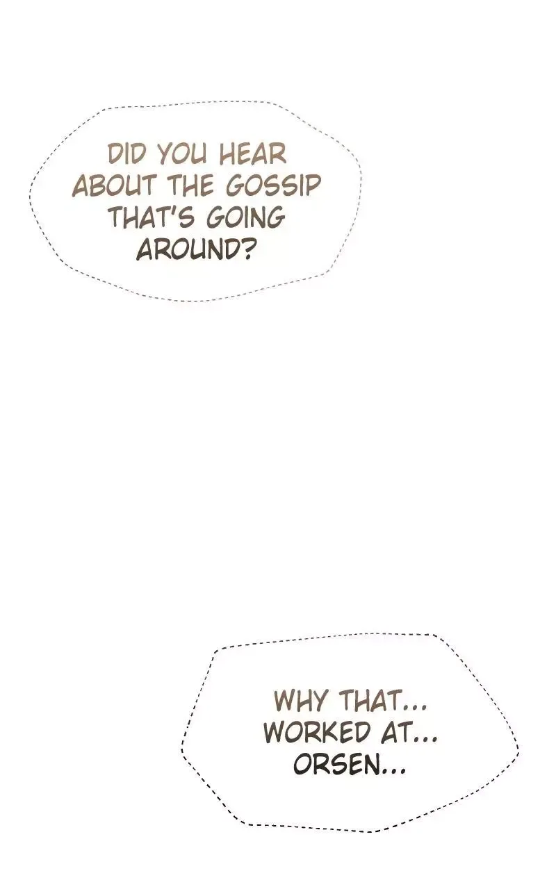 The End of the Contract Marriage Chapter 40 page 12
