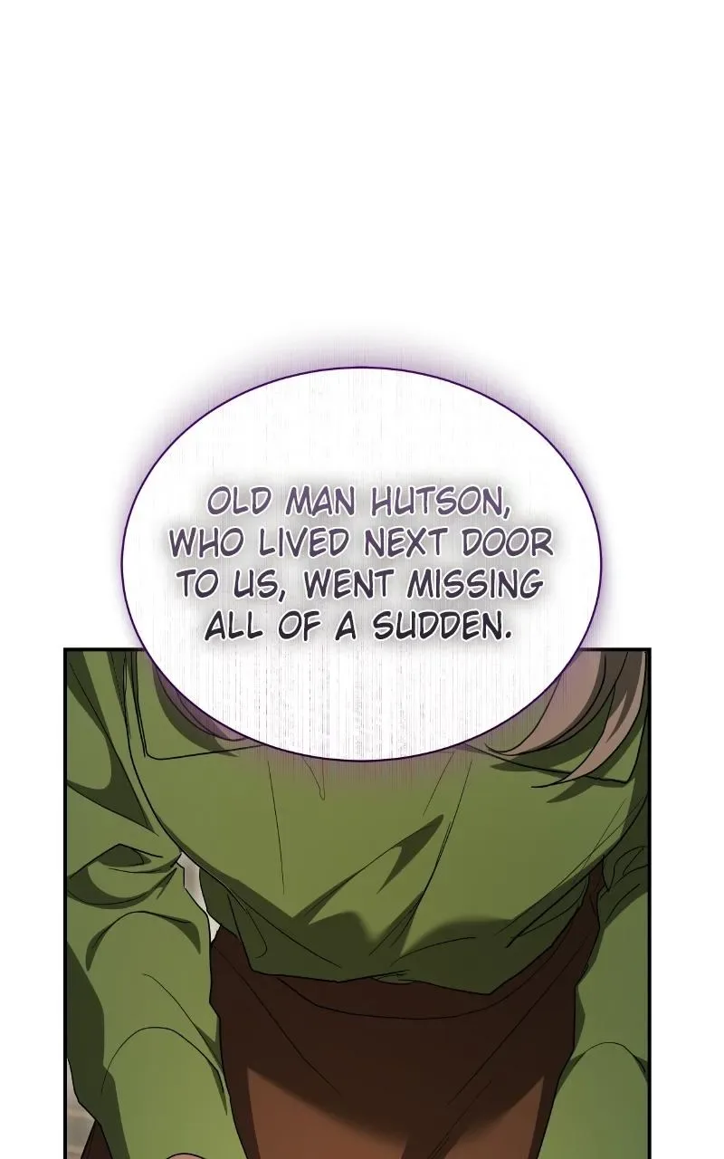 The End of the Contract Marriage Chapter 41 page 60