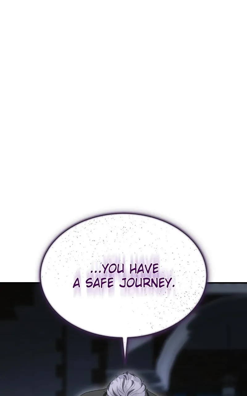 The End of the Contract Marriage Chapter 41 page 131