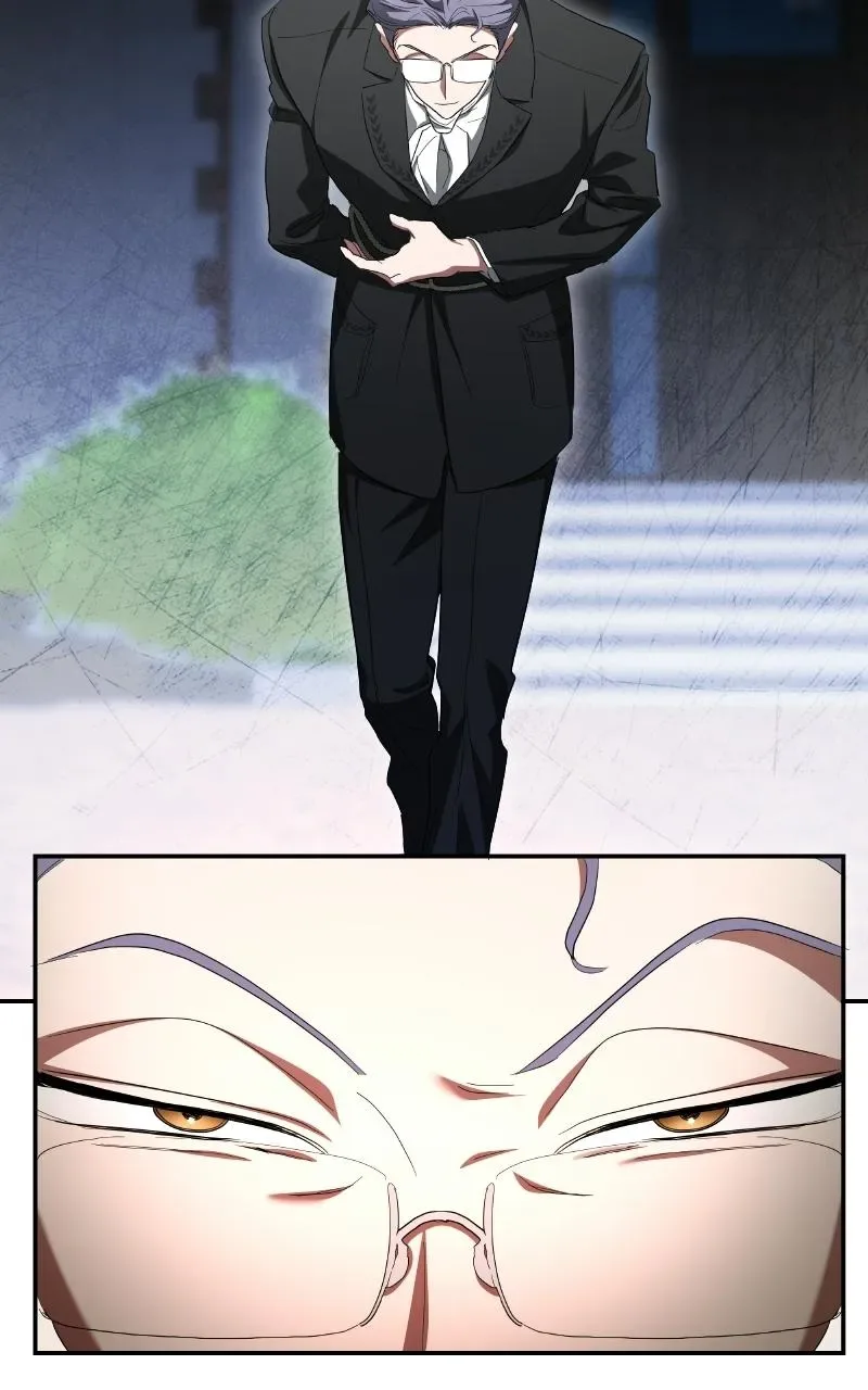 The End of the Contract Marriage Chapter 41 page 132