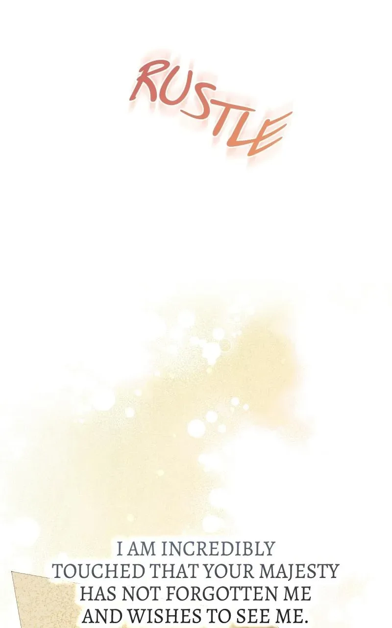 The End of the Contract Marriage Chapter 42 page 11