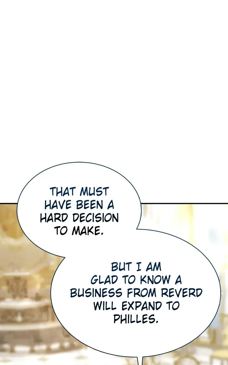 The End of the Contract Marriage Chapter 42 page 6