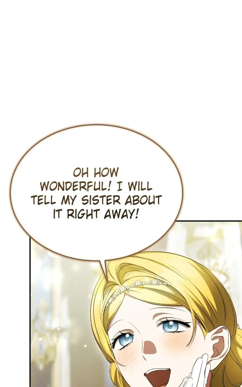 The End of the Contract Marriage Chapter 42 page 3