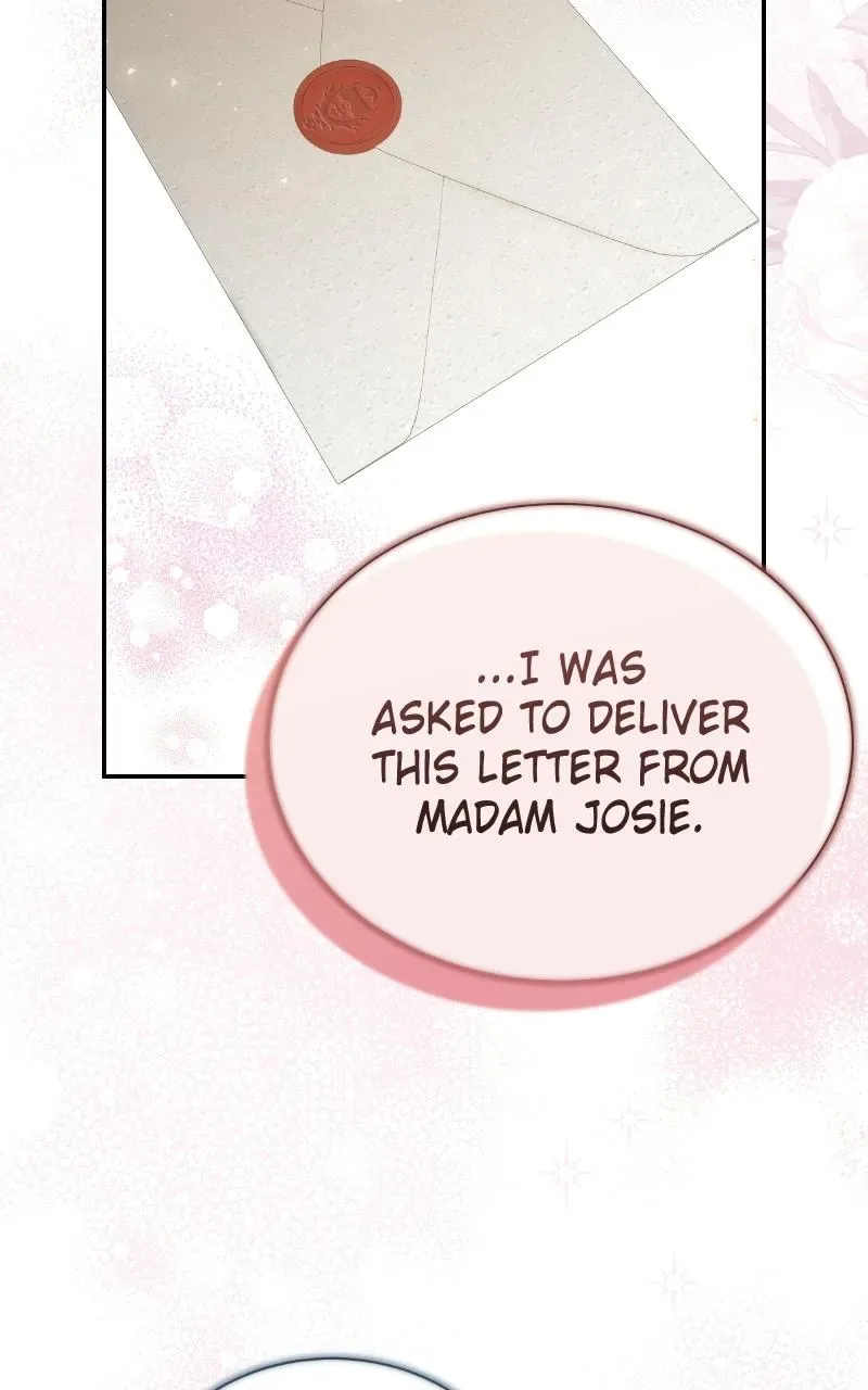 The End of the Contract Marriage Chapter 42 page 9