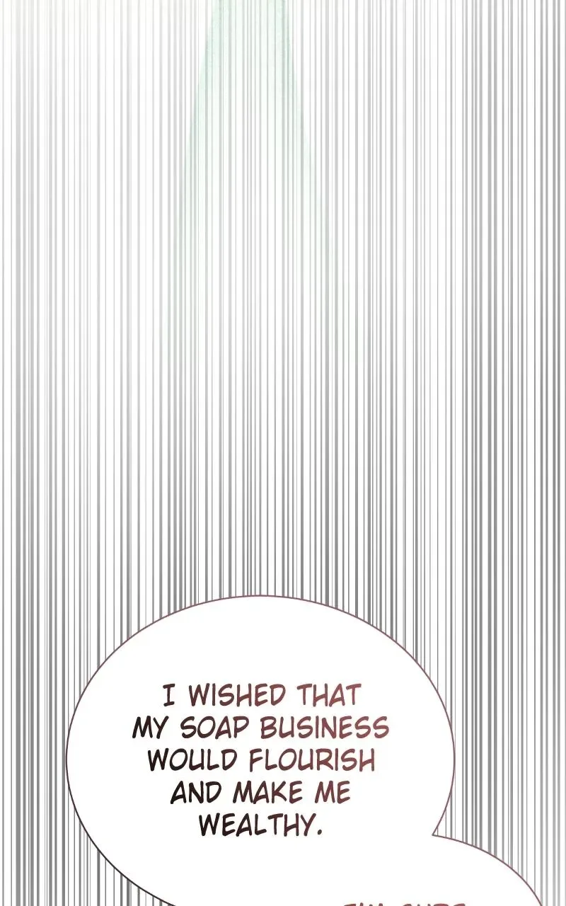 The End of the Contract Marriage Chapter 42 page 46