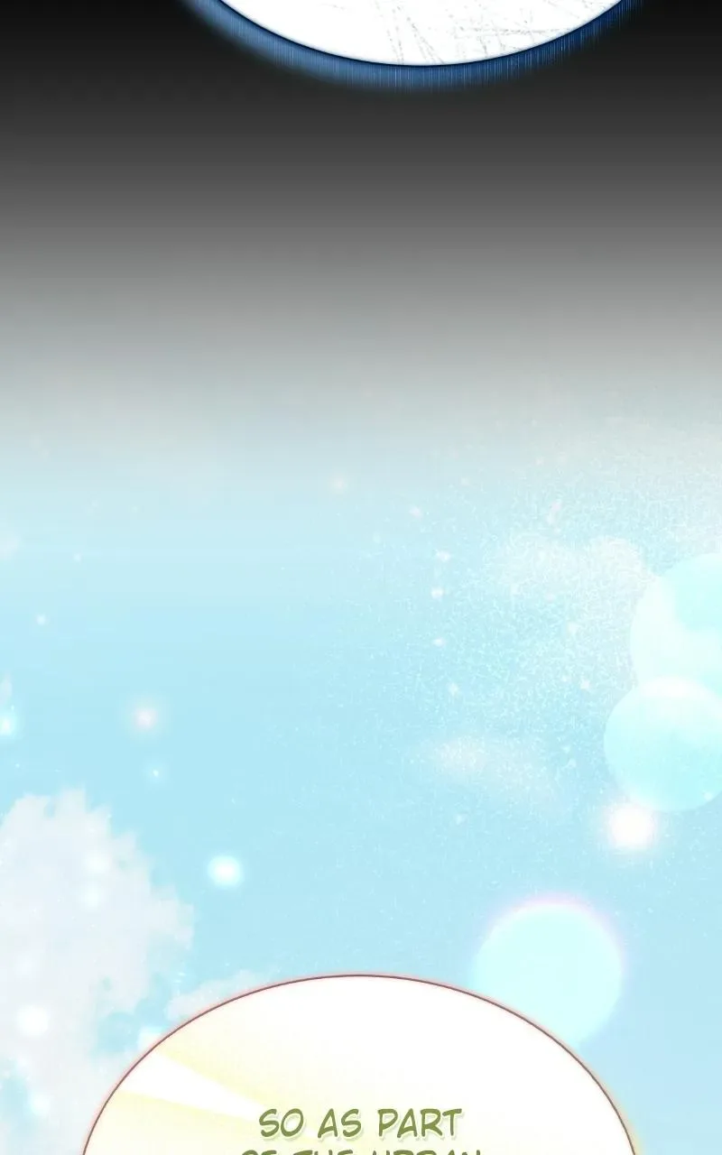 The End of the Contract Marriage Chapter 42 page 56