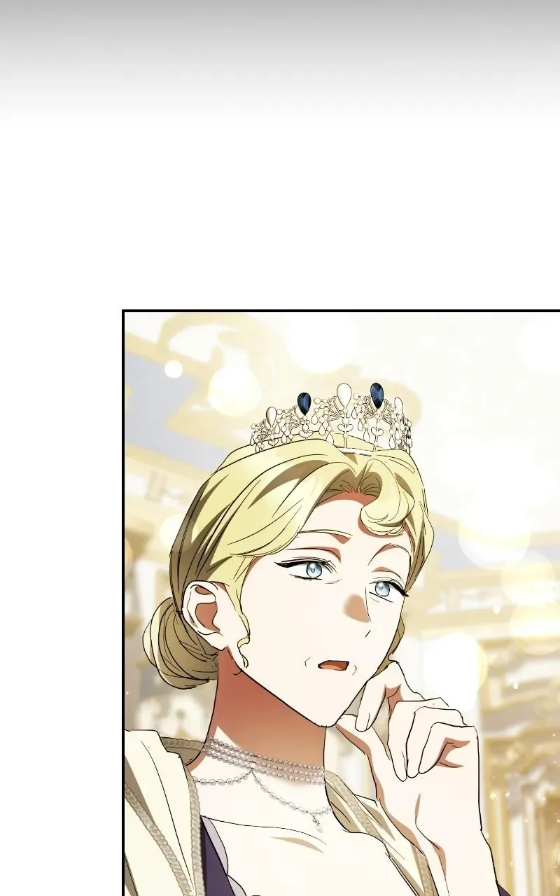 The End of the Contract Marriage Chapter 42 page 59