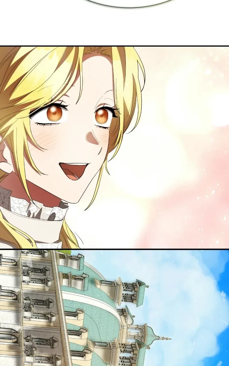 The End of the Contract Marriage Chapter 42 page 66