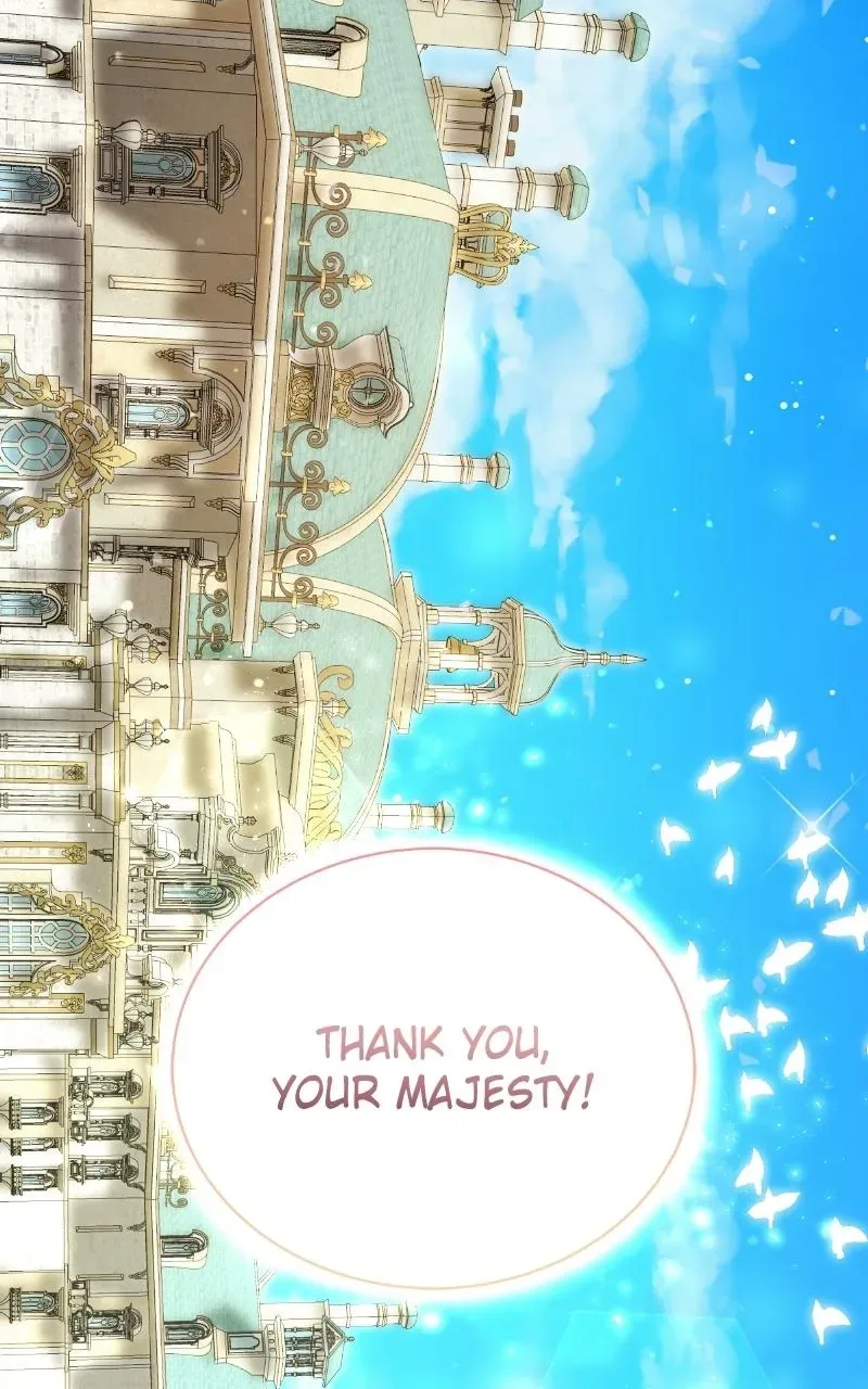 The End of the Contract Marriage Chapter 42 page 67